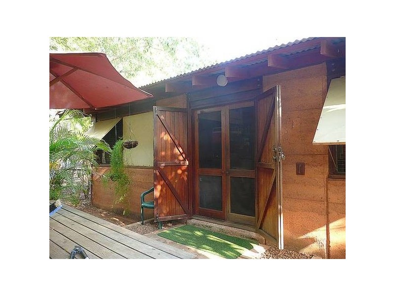 8a Stainton Place, Broome WA 6725