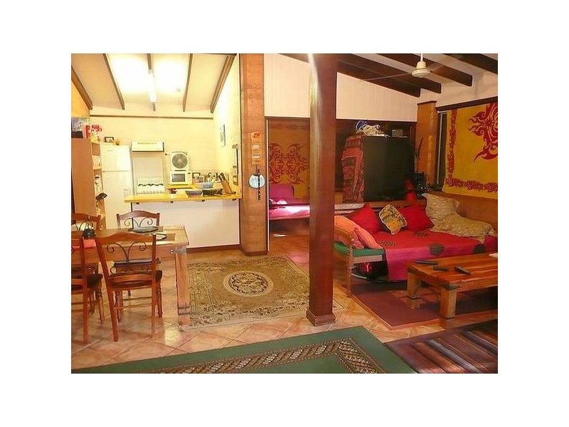 8a Stainton Place, Broome WA 6725