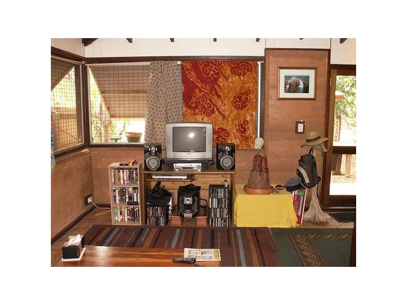 8a Stainton Place, Broome WA 6725