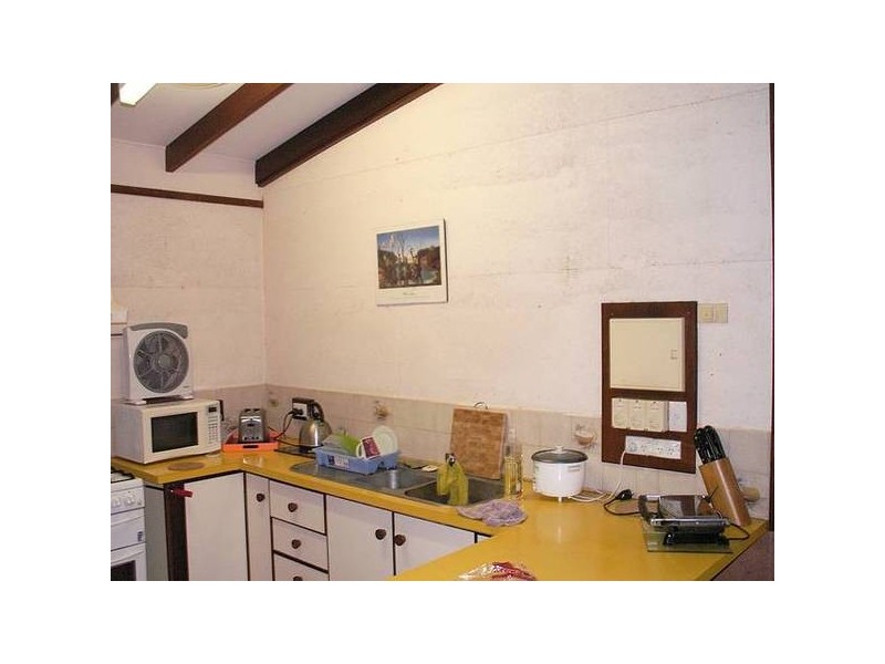 8a Stainton Place, Broome WA 6725