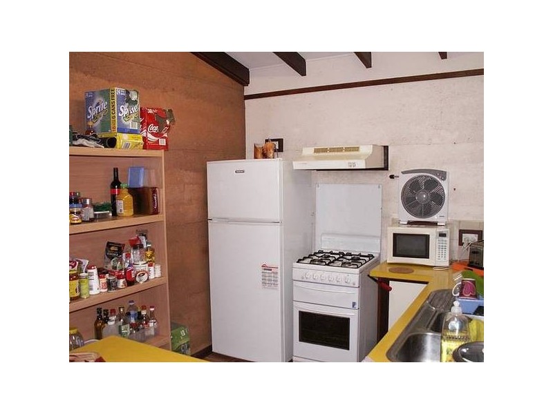 8a Stainton Place, Broome WA 6725