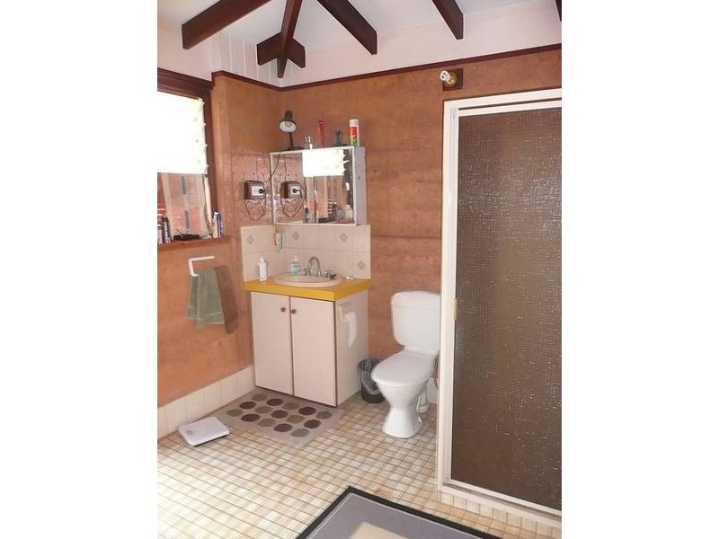 8a Stainton Place, Broome WA 6725