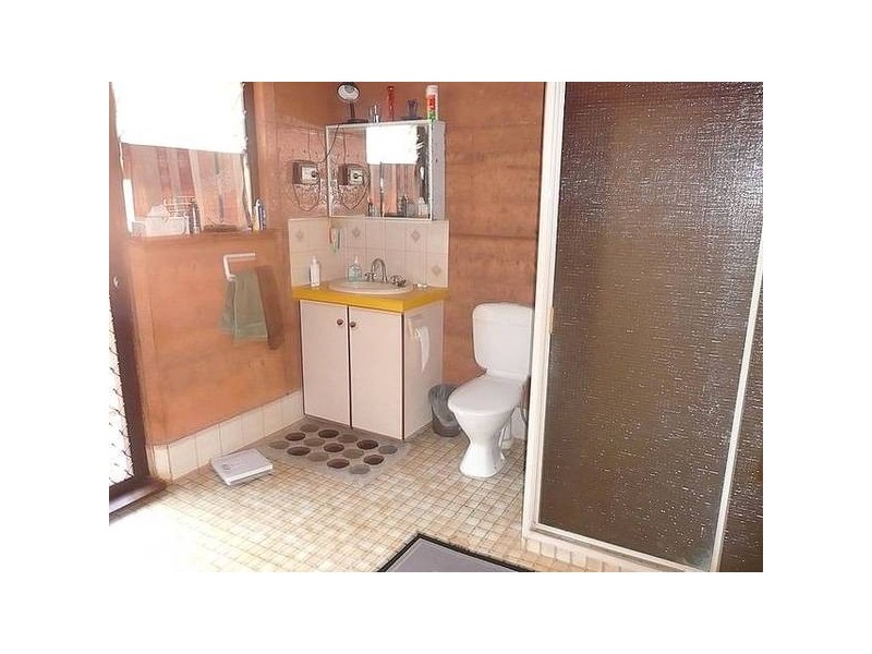 8a Stainton Place, Broome WA 6725