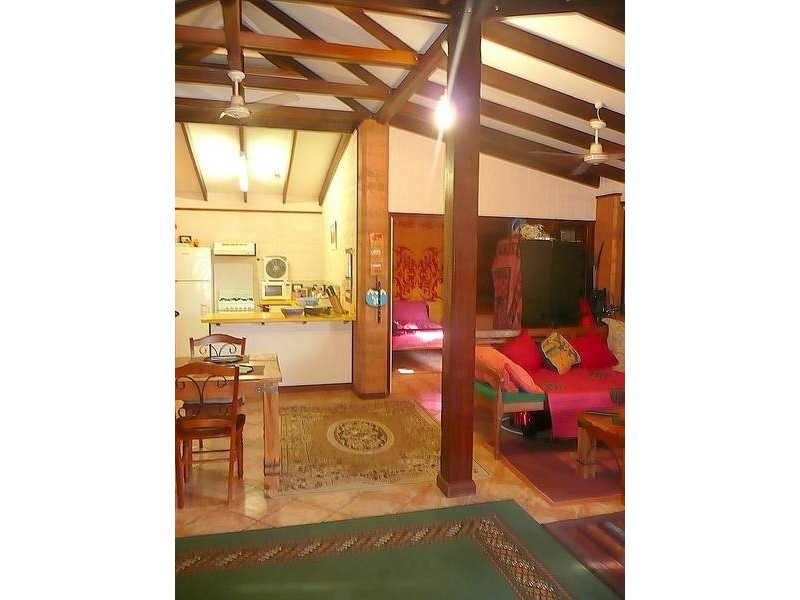 8a Stainton Place, Broome WA 6725