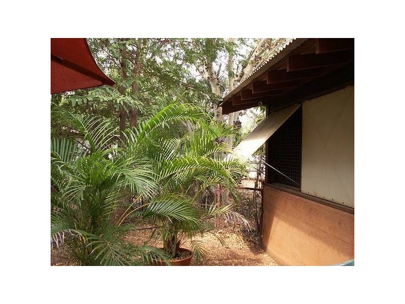 8a Stainton Place, Broome WA 6725