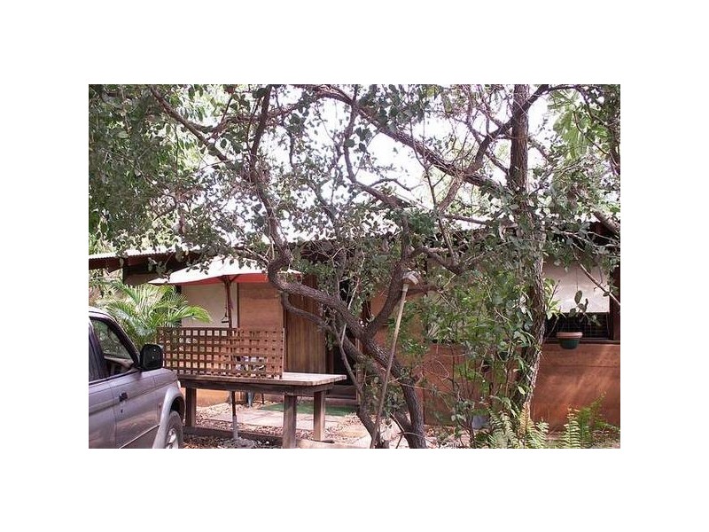 8a Stainton Place, Broome WA 6725