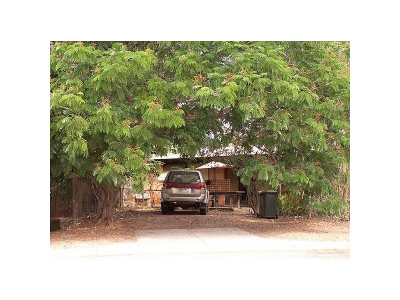 8a Stainton Place, Broome WA 6725