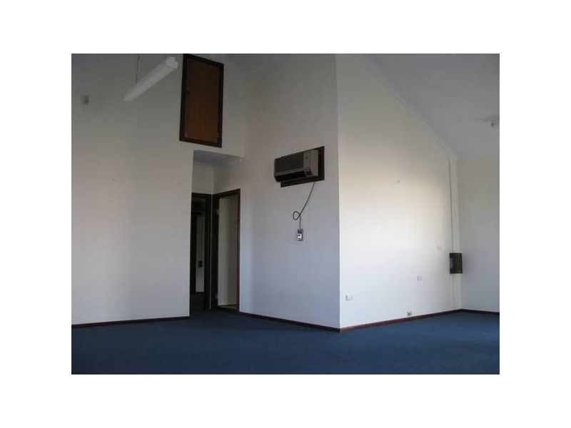 4/40 Dampier Terrace, Broome WA 6725