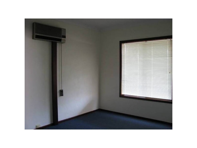 4/40 Dampier Terrace, Broome WA 6725