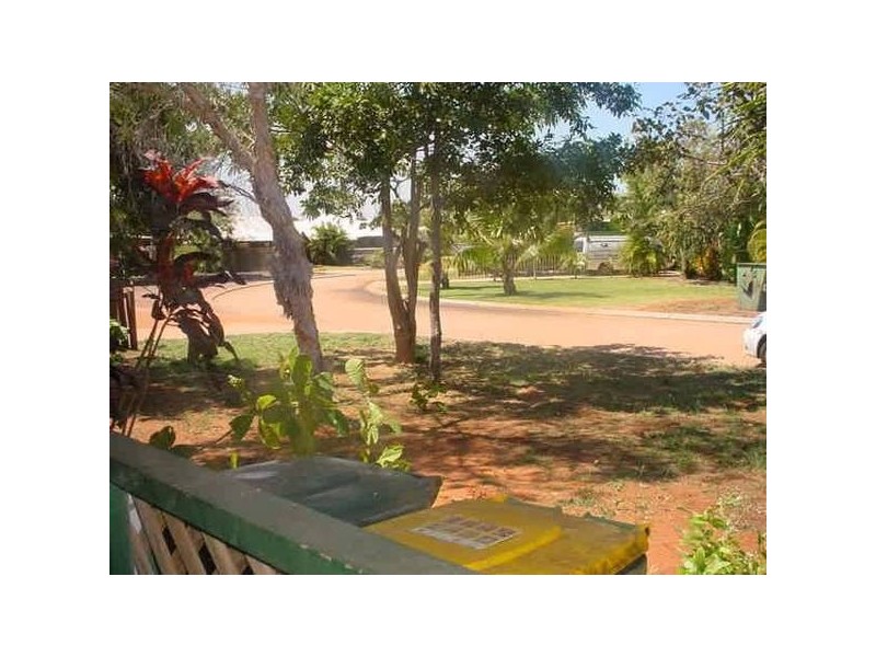 8 Brown Court, Broome WA 6725