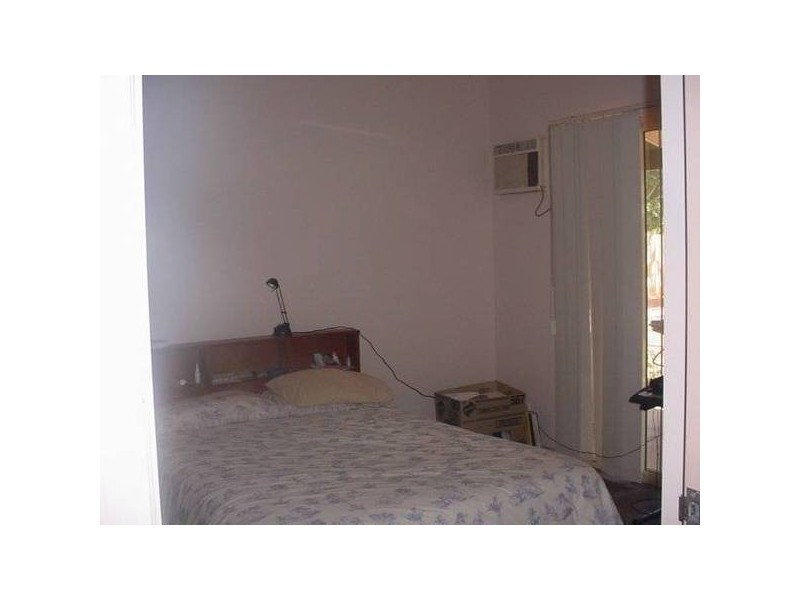 8 Brown Court, Broome WA 6725