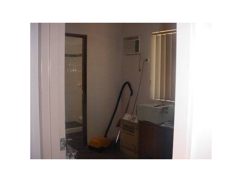 8 Brown Court, Broome WA 6725