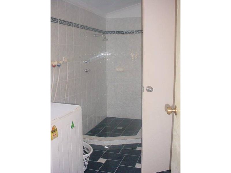 8 Brown Court, Broome WA 6725