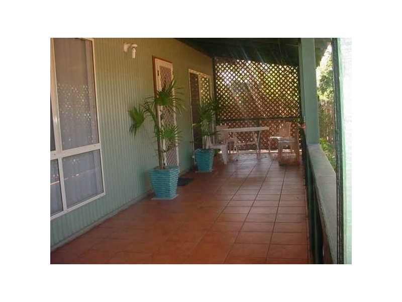 8 Brown Court, Broome WA 6725