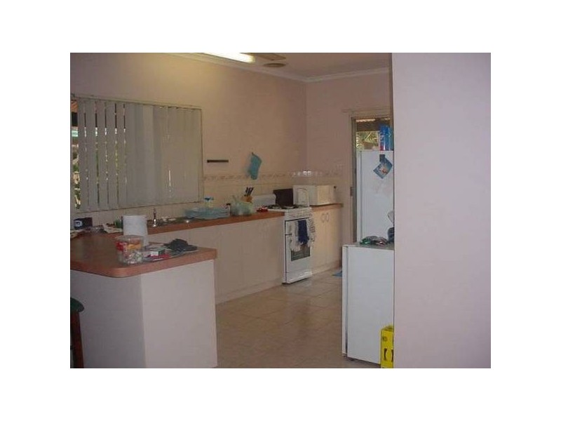 8 Brown Court, Broome WA 6725