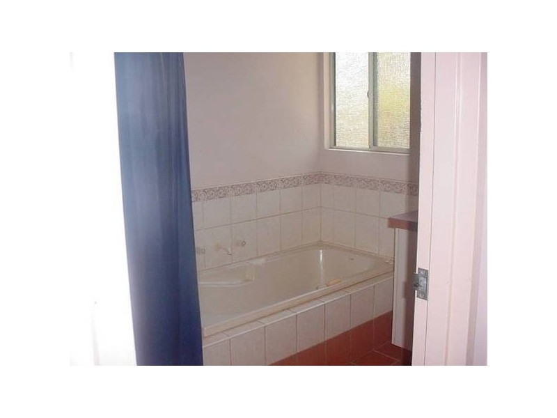 8 Brown Court, Broome WA 6725