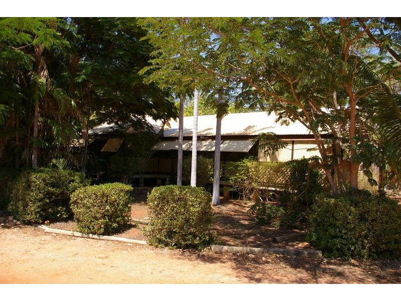 30 Hunter Street, Broome WA 6725