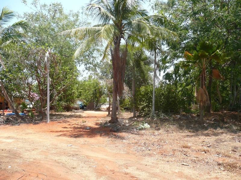 16 Robert Street, Broome WA 6725
