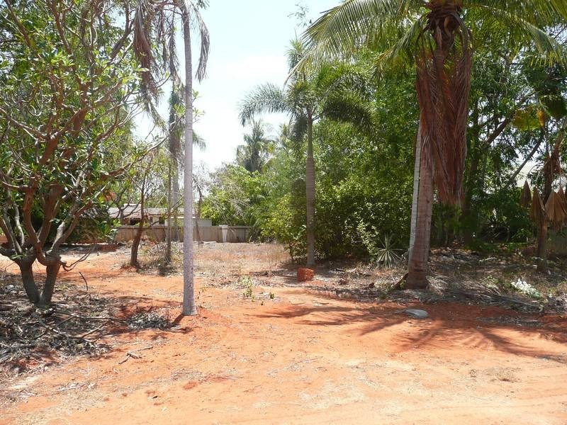 16 Robert Street, Broome WA 6725