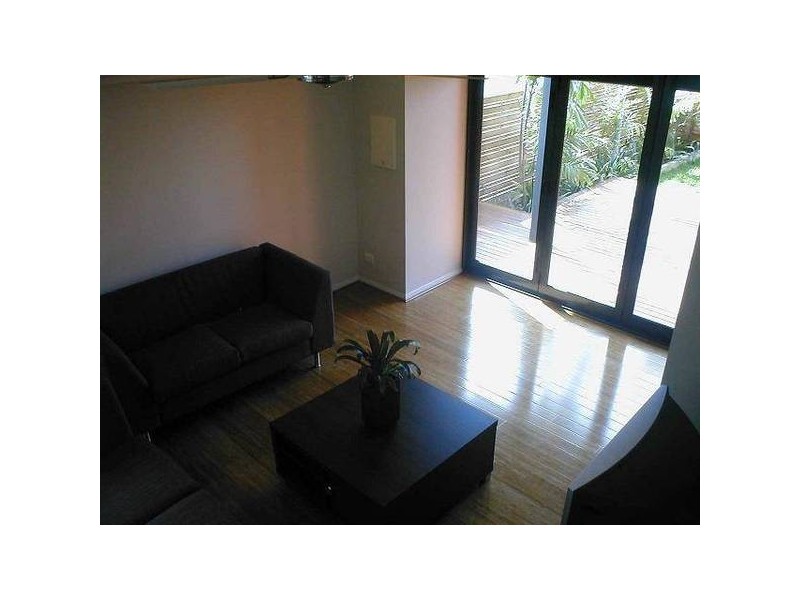 13/10 Bagot Street, Broome WA 6725