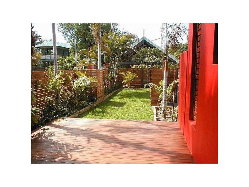 13/10 Bagot Street, Broome WA 6725