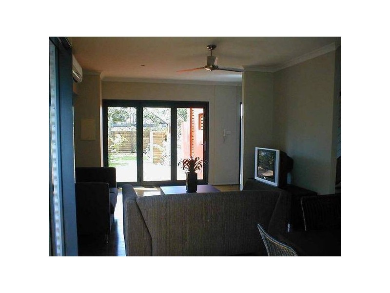 13/10 Bagot Street, Broome WA 6725