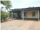 8 Planigale Loop, Broome WA 6725