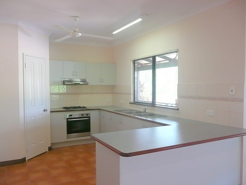 8 Planigale Loop, Broome WA 6725