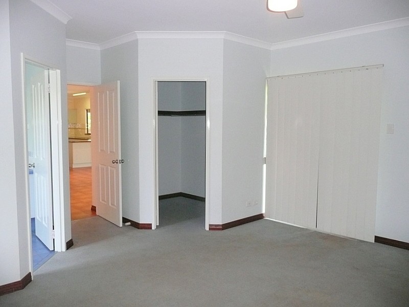 8 Planigale Loop, Broome WA 6725