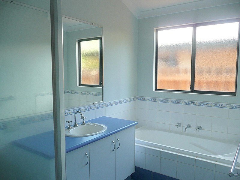 8 Planigale Loop, Broome WA 6725