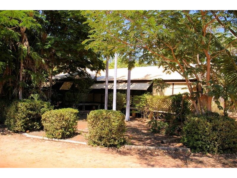 30 Hunter Street, Broome WA 6725