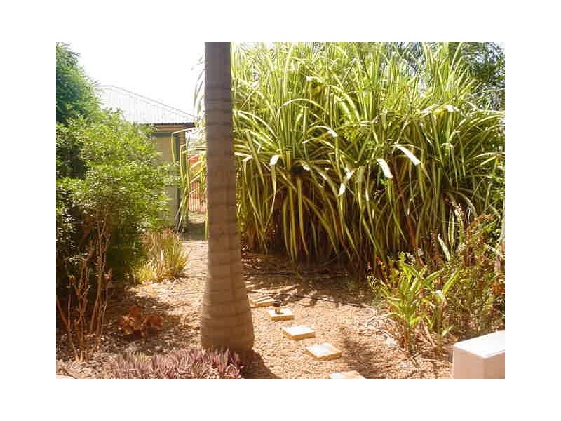 3/31 Howe Drive, Broome WA 6725