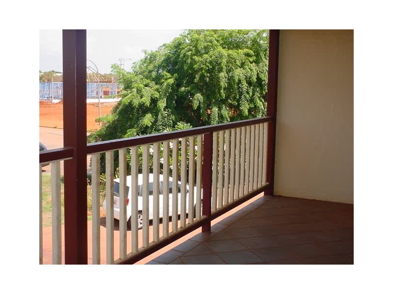 3/31 Howe Drive, Broome WA 6725