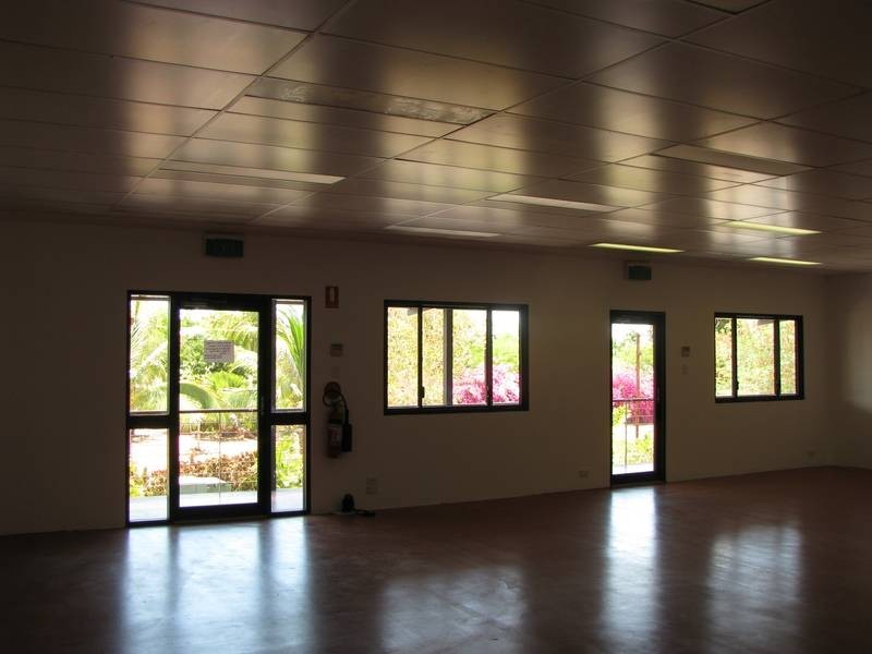 7/20 Hamersley Street, Broome WA 6725