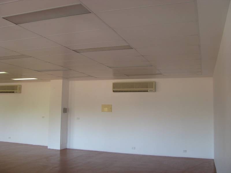 7/20 Hamersley Street, Broome WA 6725