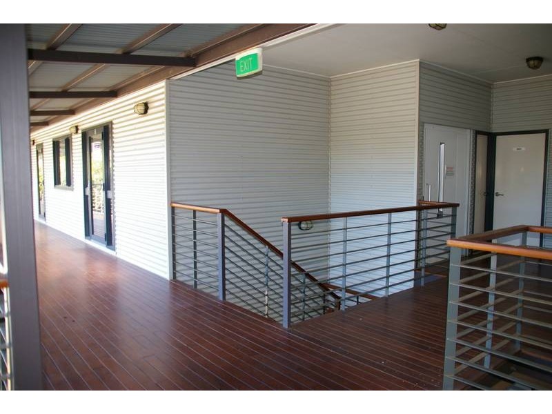 7/20 Hamersley Street, Broome WA 6725