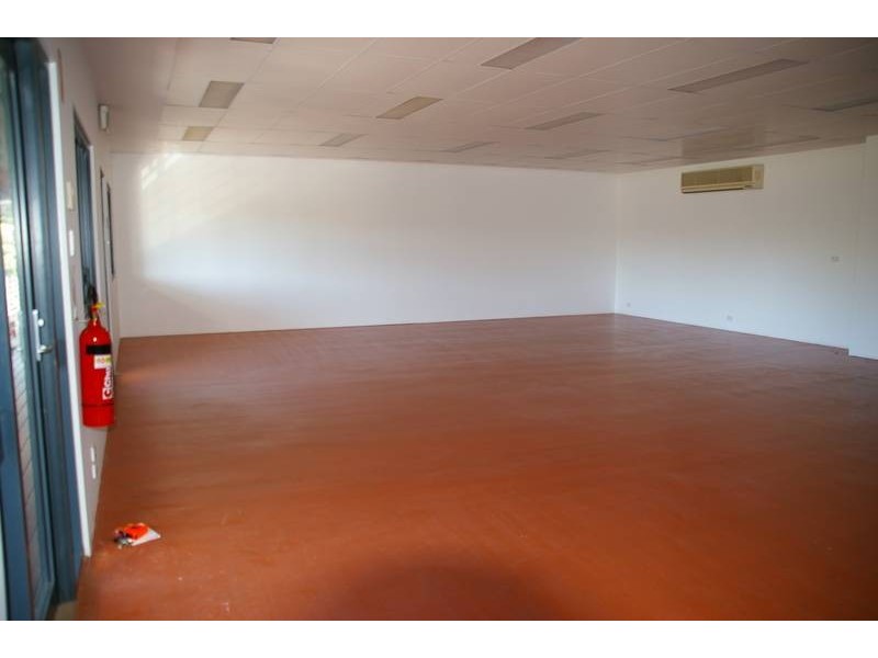 7/20 Hamersley Street, Broome WA 6725