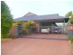 34 Shearwater Crescent, Broome WA 6725