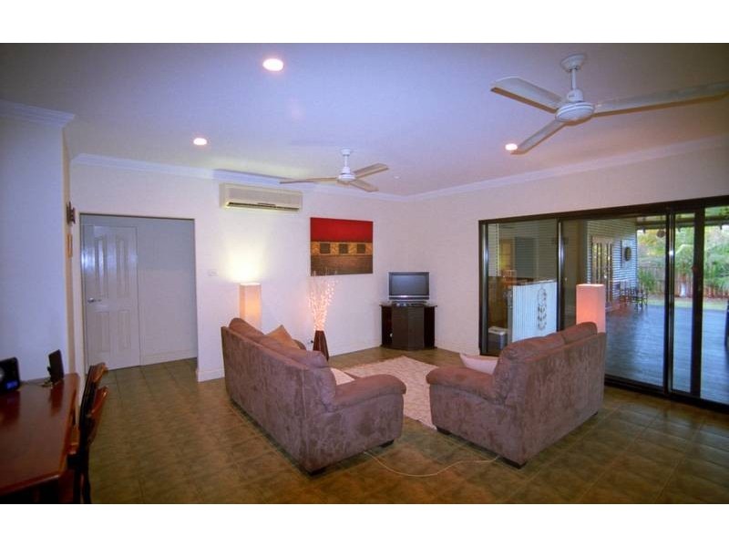 34 Shearwater Crescent, Broome WA 6725