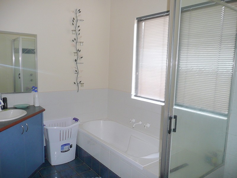 34 Shearwater Crescent, Broome WA 6725