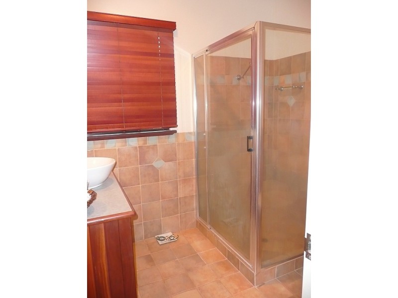 34 Shearwater Crescent, Broome WA 6725