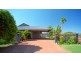 34 Shearwater Crescent, Broome WA 6725