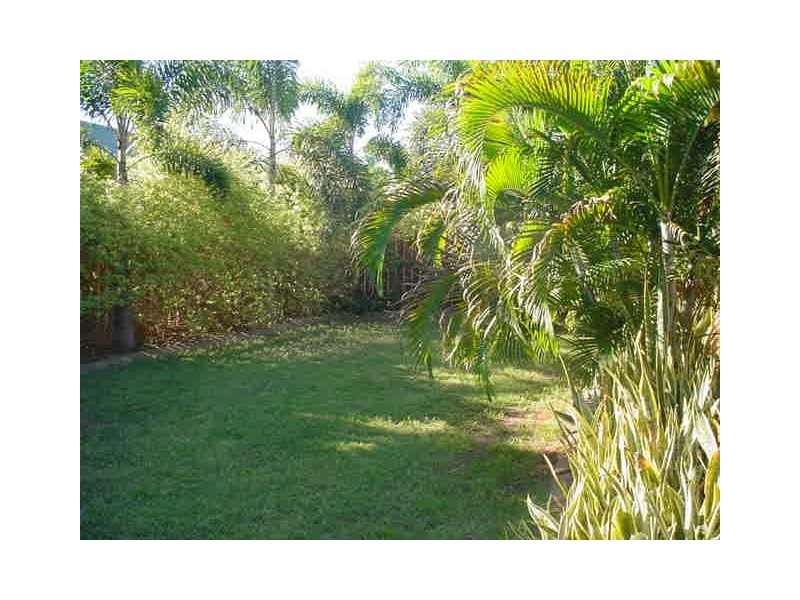 16 Brolga Court, Broome WA 6725