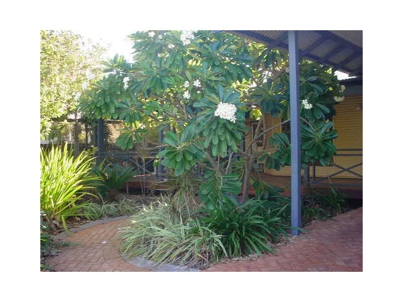 16 Brolga Court, Broome WA 6725