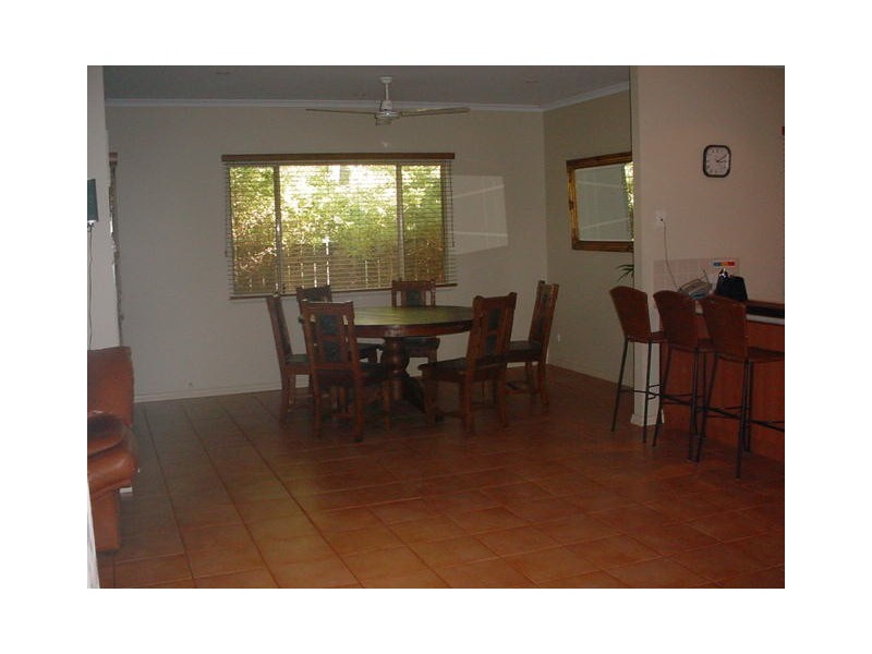 16 Brolga Court, Broome WA 6725