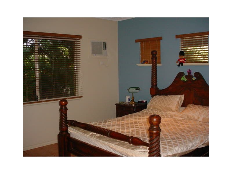 16 Brolga Court, Broome WA 6725