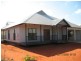79 Durack Crescent, Broome WA 6725