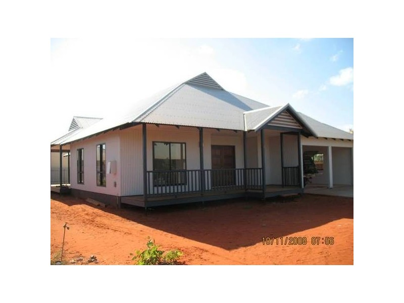 79 Durack Crescent, Broome WA 6725