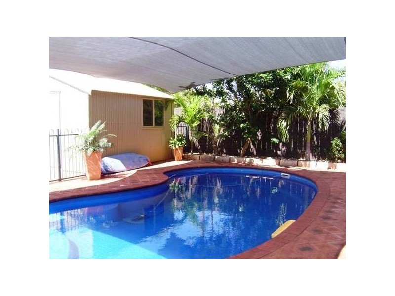 42 Planigale Loop, Broome WA 6725