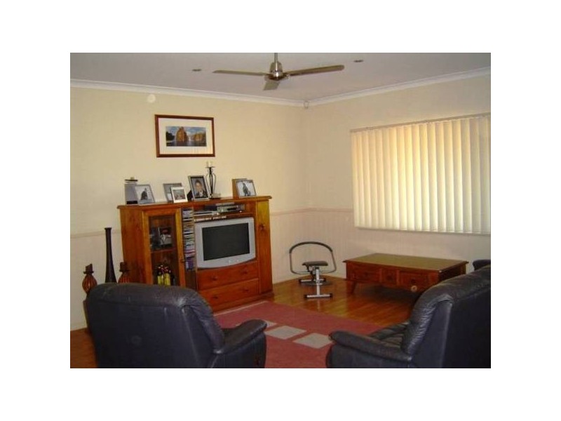 42 Planigale Loop, Broome WA 6725